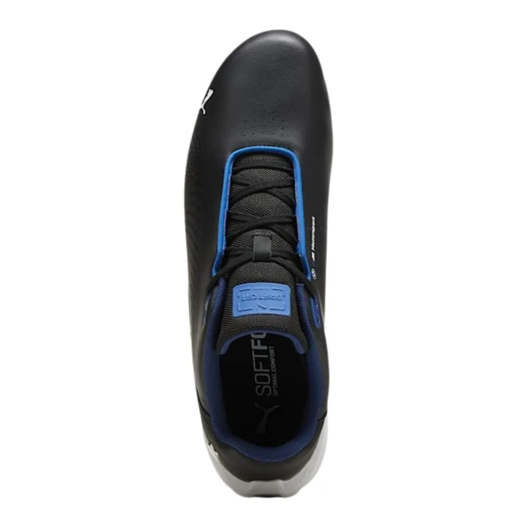 puma BMW Drift Cat Decima Men's Motorsport Shoes