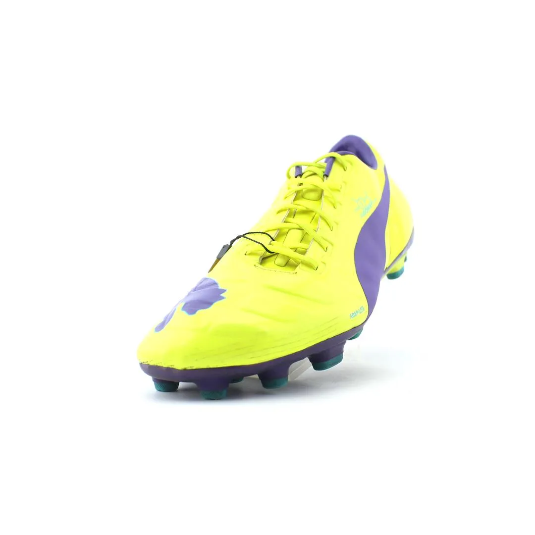 PUMA  EVOPOWER 4 AG