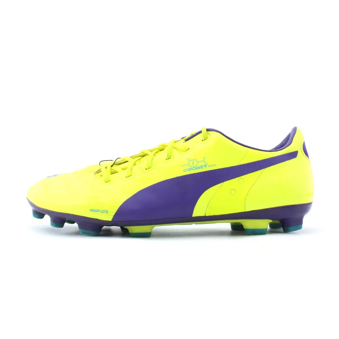 PUMA  EVOPOWER 4 AG