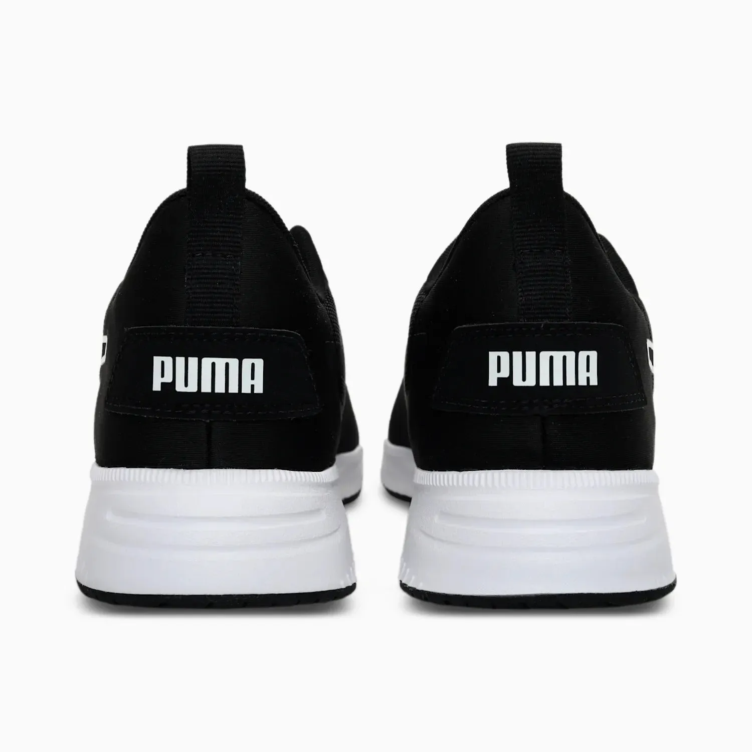 Puma Flyer Flex Knit Unisex Running Shoes