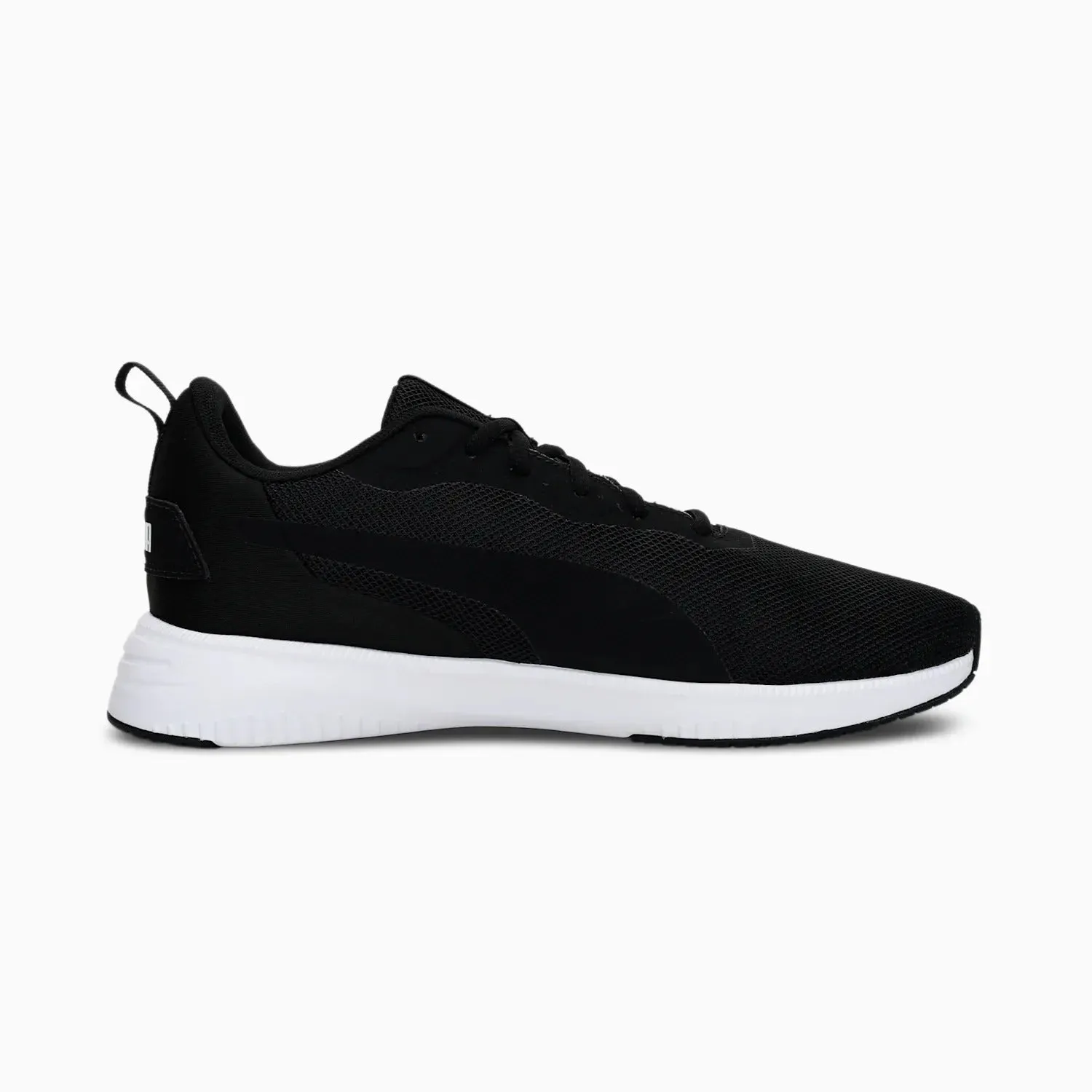 Puma Flyer Flex Knit Unisex Running Shoes