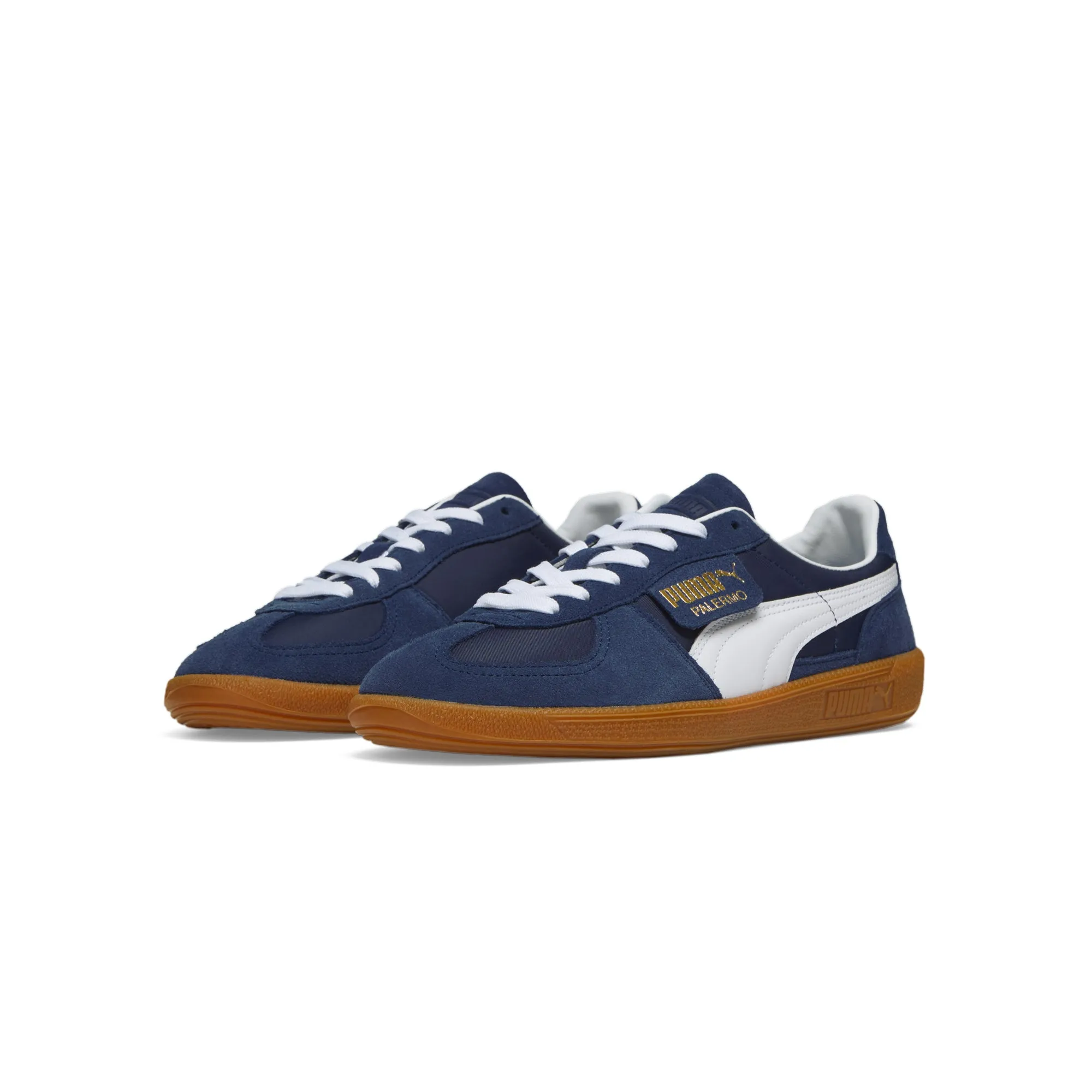 Puma Mens Palermo OG Shoes