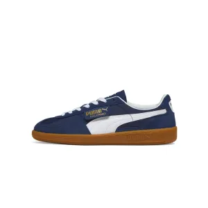 Puma Mens Palermo OG Shoes