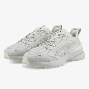 PUMA PWRFrame OP-1 LTH Trainers Men - GRY