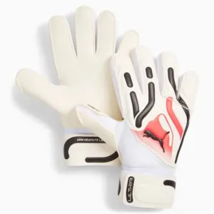 Puma Senior Ultra PRO Protect RC 041863-01 Goalkeeper Gloves