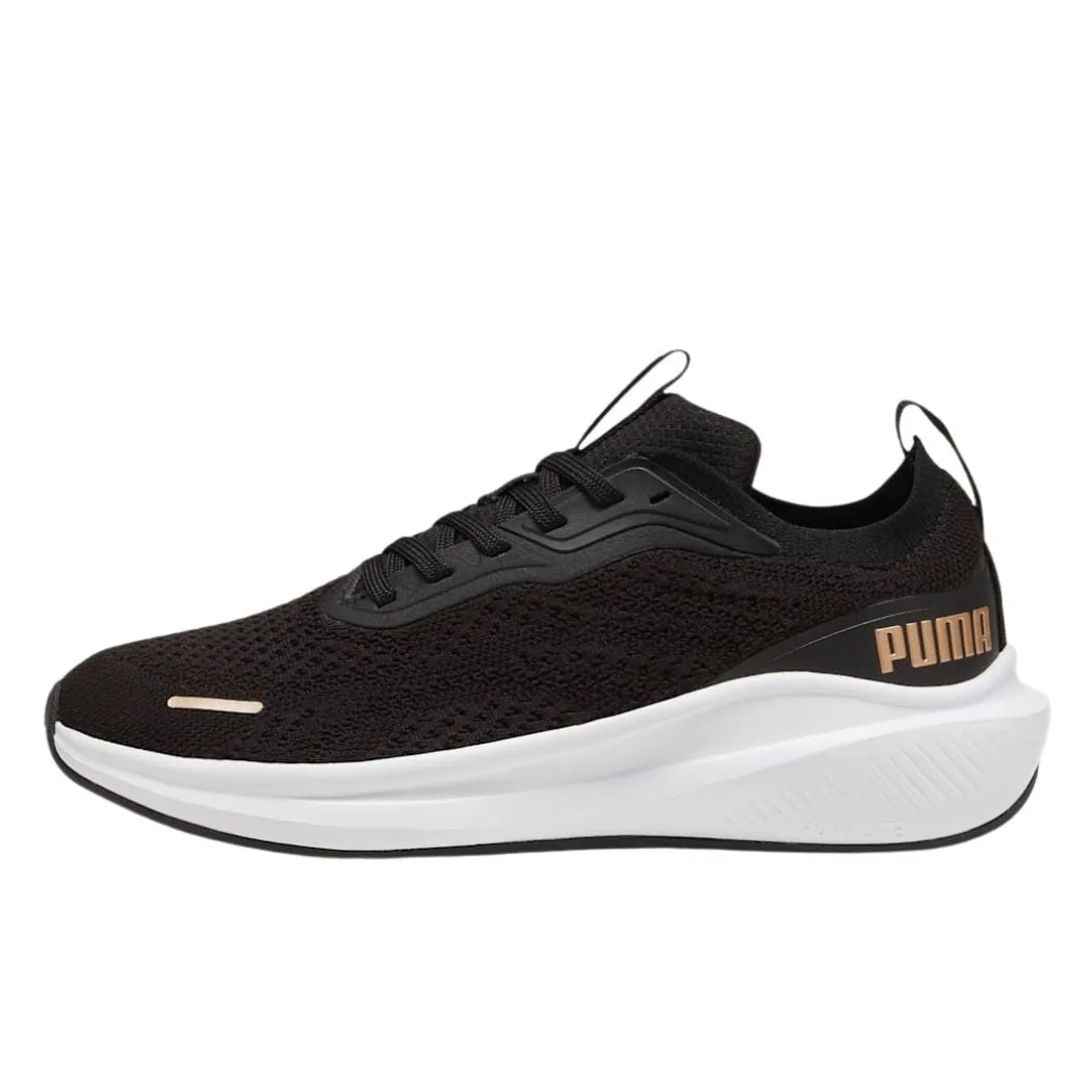 puma Skyrocket Lite Engineered Unisex Running Shoes