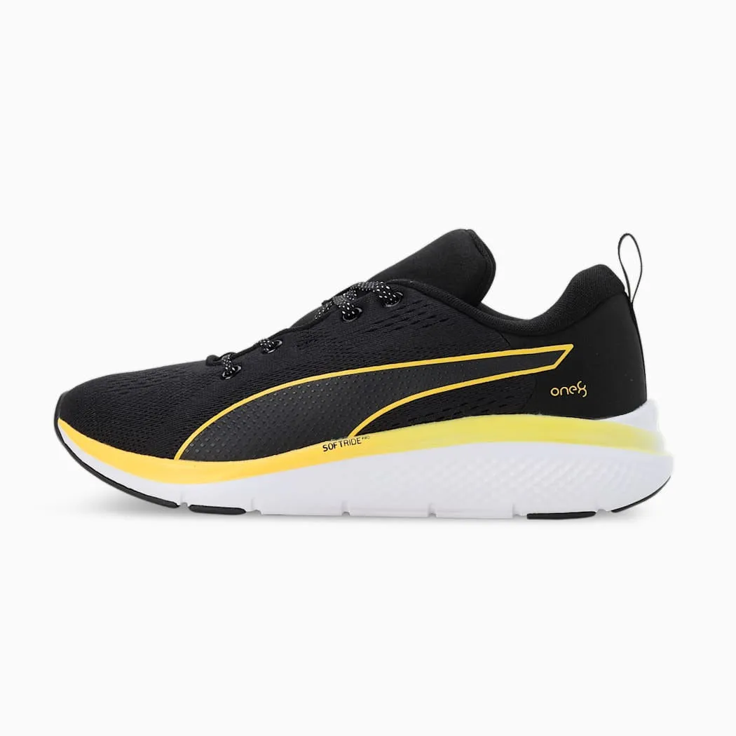 Puma SOFTRIDE Pro Echo one8 Unisex Running Shoes