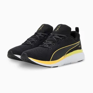 Puma SOFTRIDE Pro Echo one8 Unisex Running Shoes