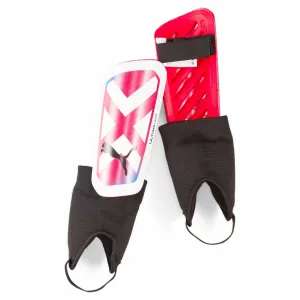 Puma Ultra Flex Ankle 030872-05 Shin Guard