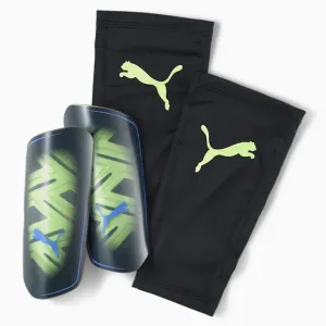 Puma Ultra Flex Shin Sleeves