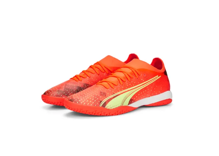 Puma Ultra Match IT