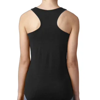 Racerback Tank