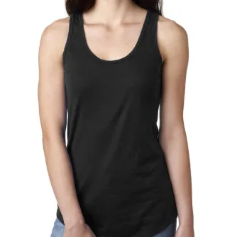 Racerback Tank