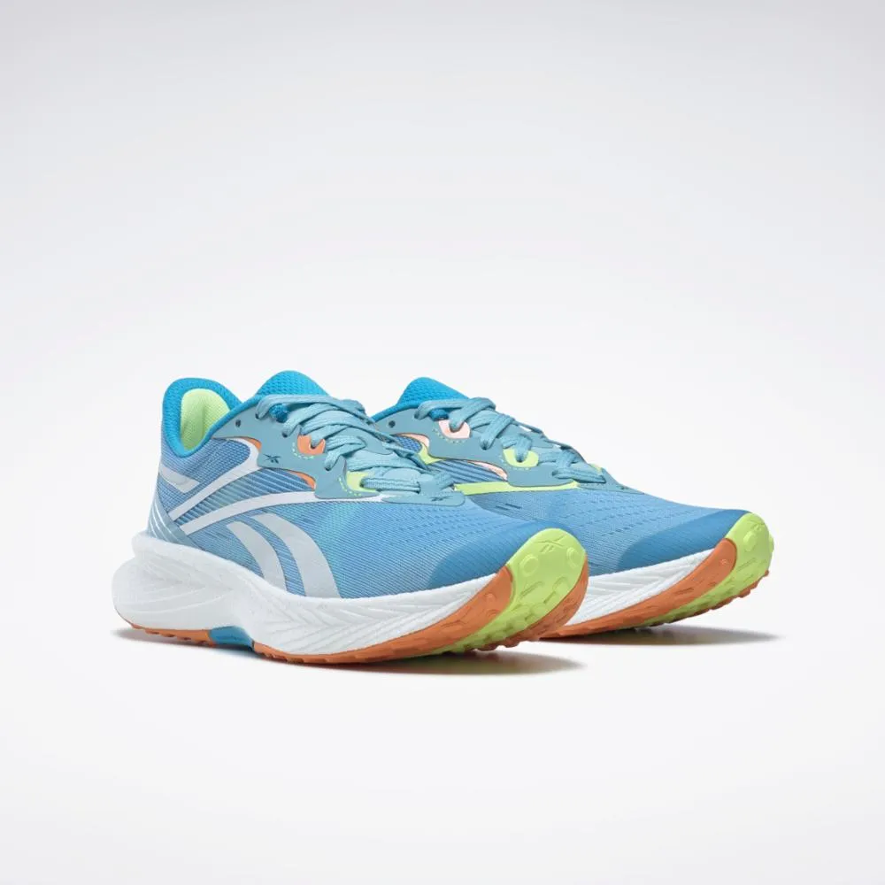 Reebok Footwear Women Floatride Energy 5 BLUPEA/RADAQU/ENEGLW