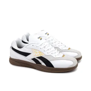 Reebok Hammer Street White/Black/Gum 100202329