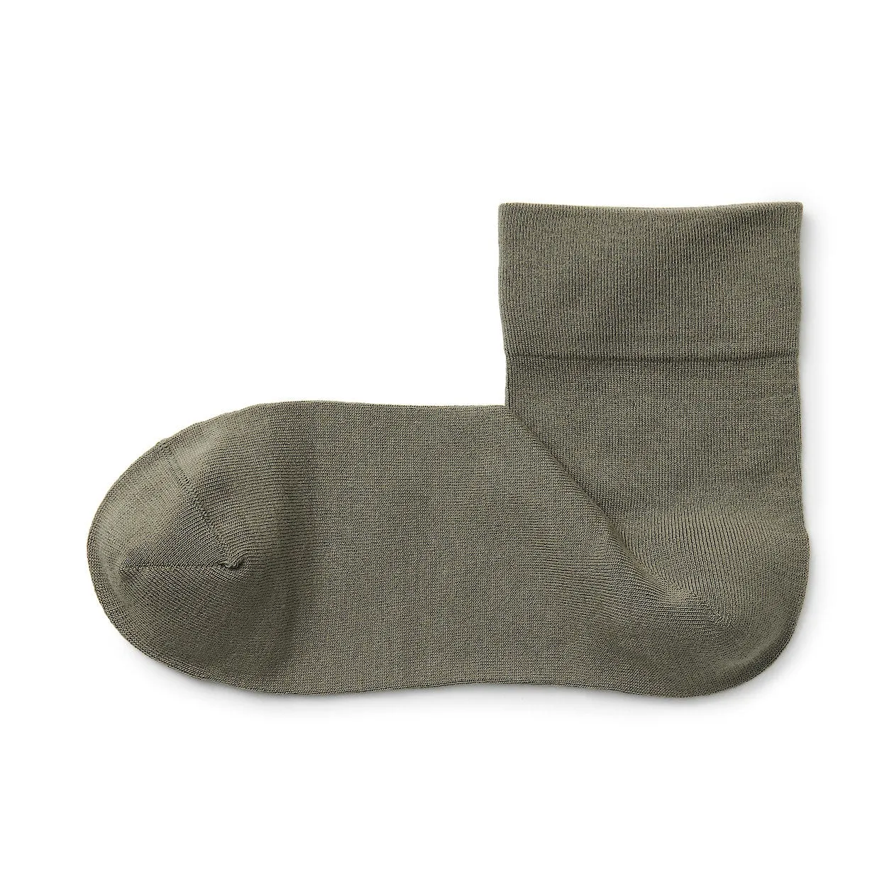 Right Angle Lightweight Short Socks