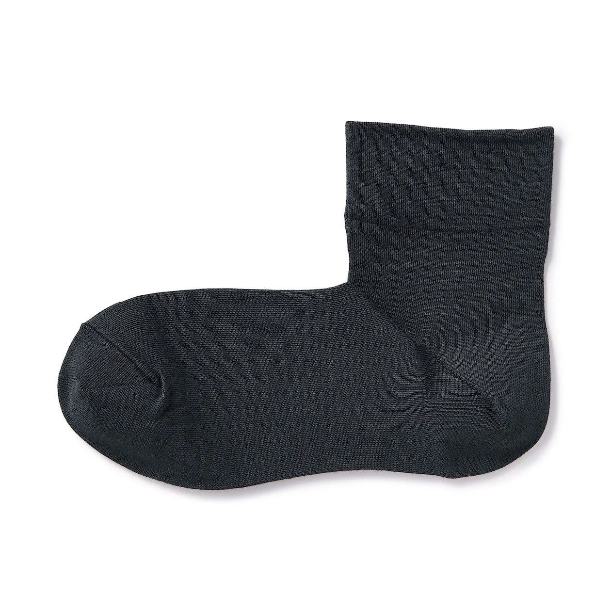 Right Angle Lightweight Short Socks