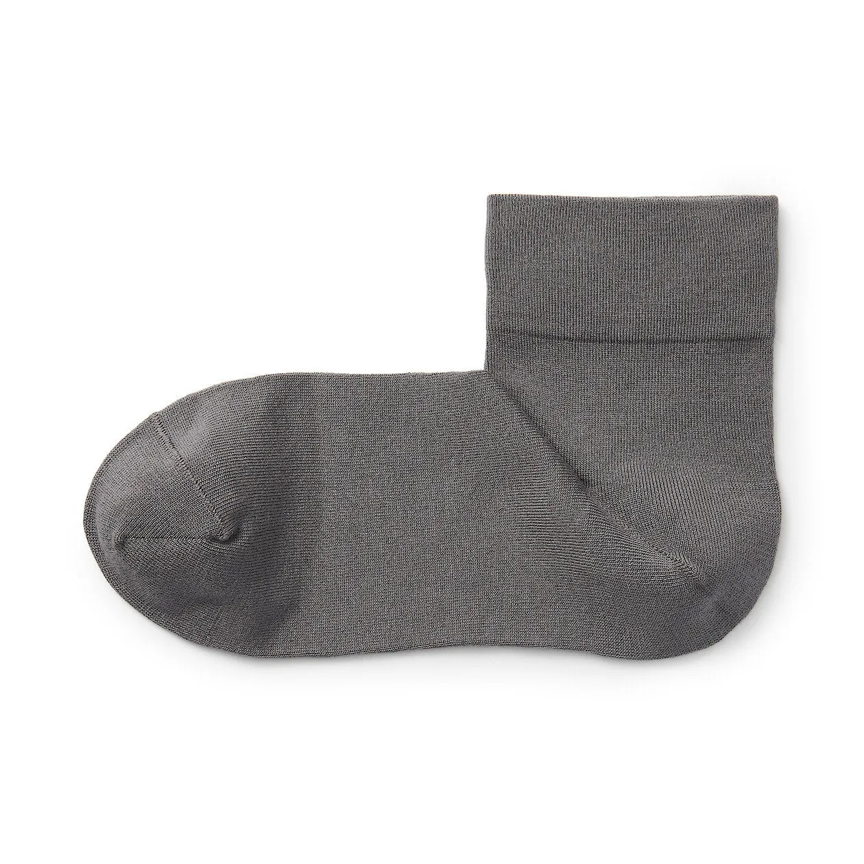 Right Angle Lightweight Short Socks