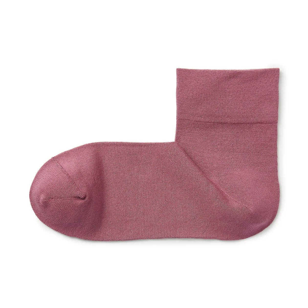 Right Angle Lightweight Short Socks