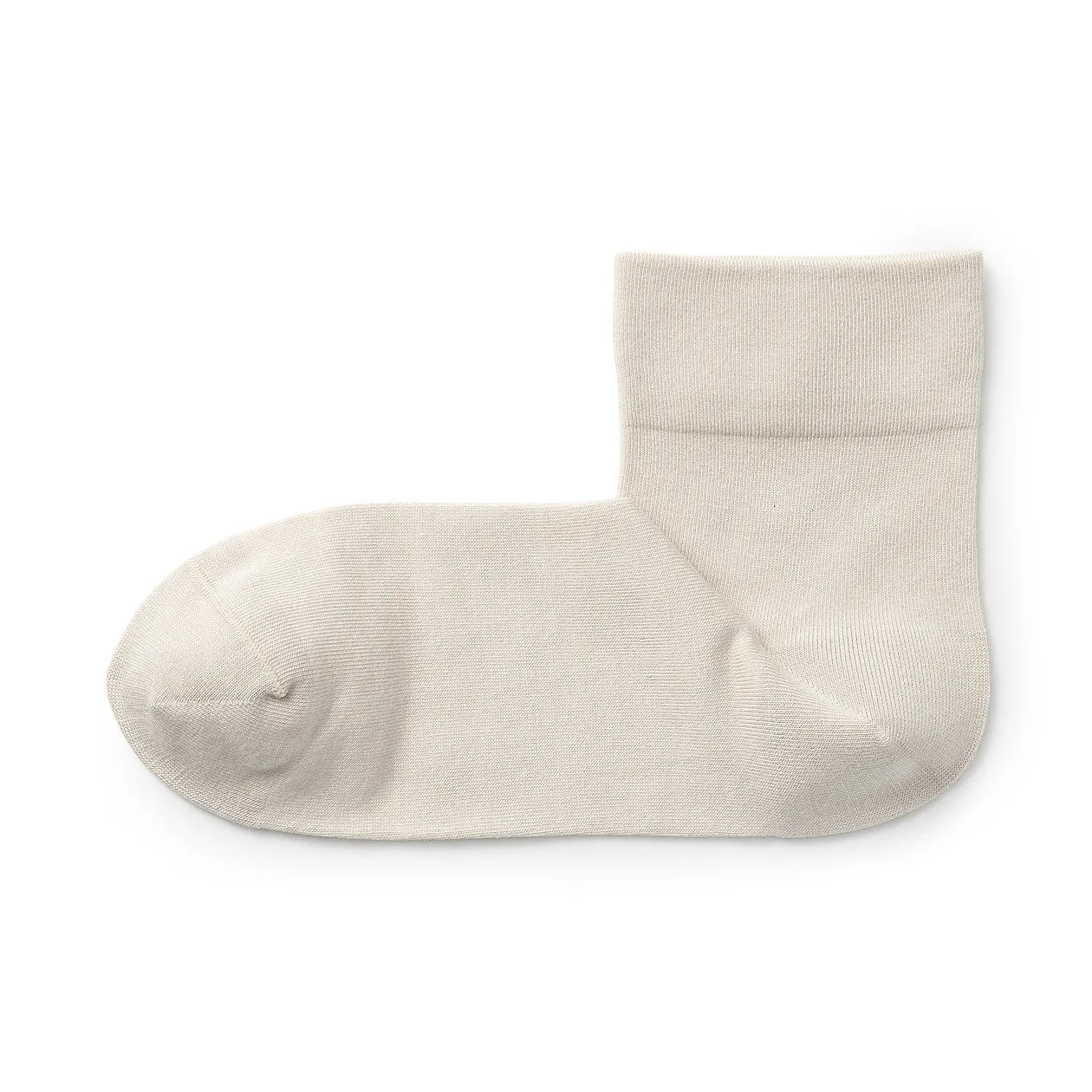 Right Angle Lightweight Short Socks