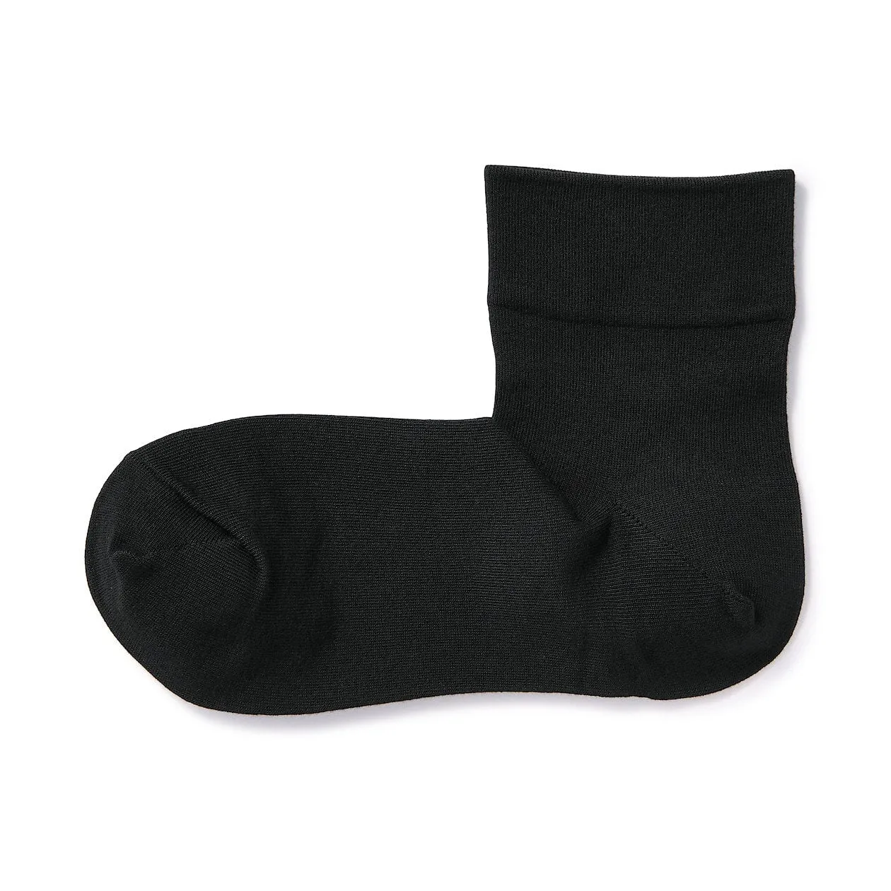 Right Angle Lightweight Short Socks