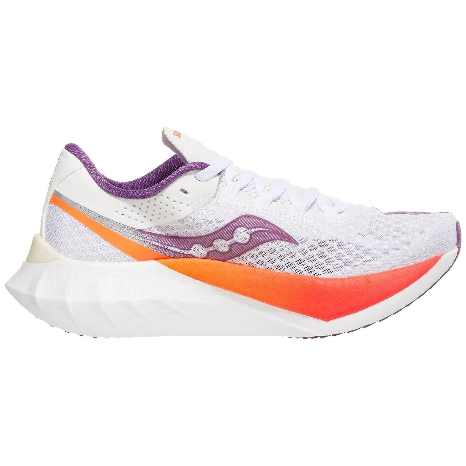 Saucony Endorphin Pro 4 Womens