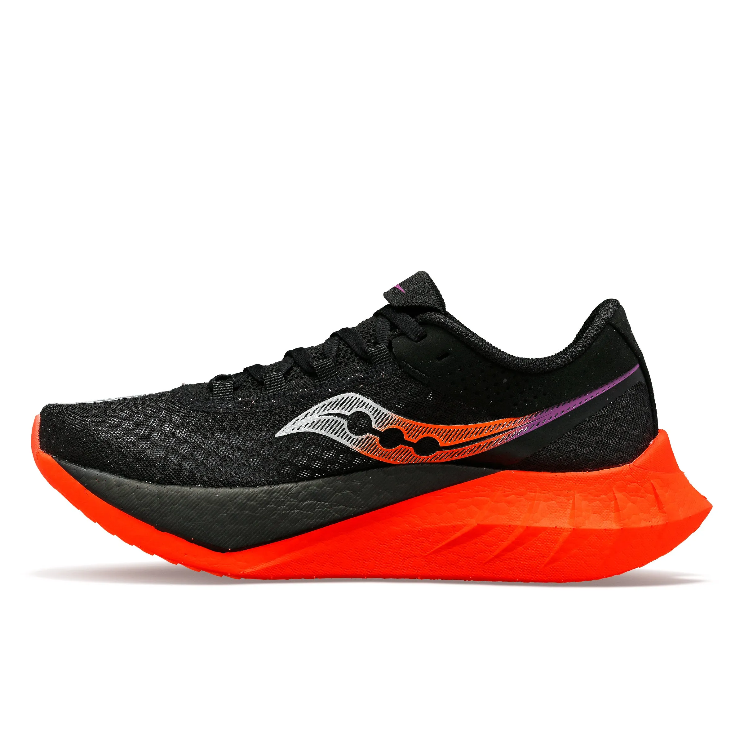 Saucony Endorphin Pro 4 Womens