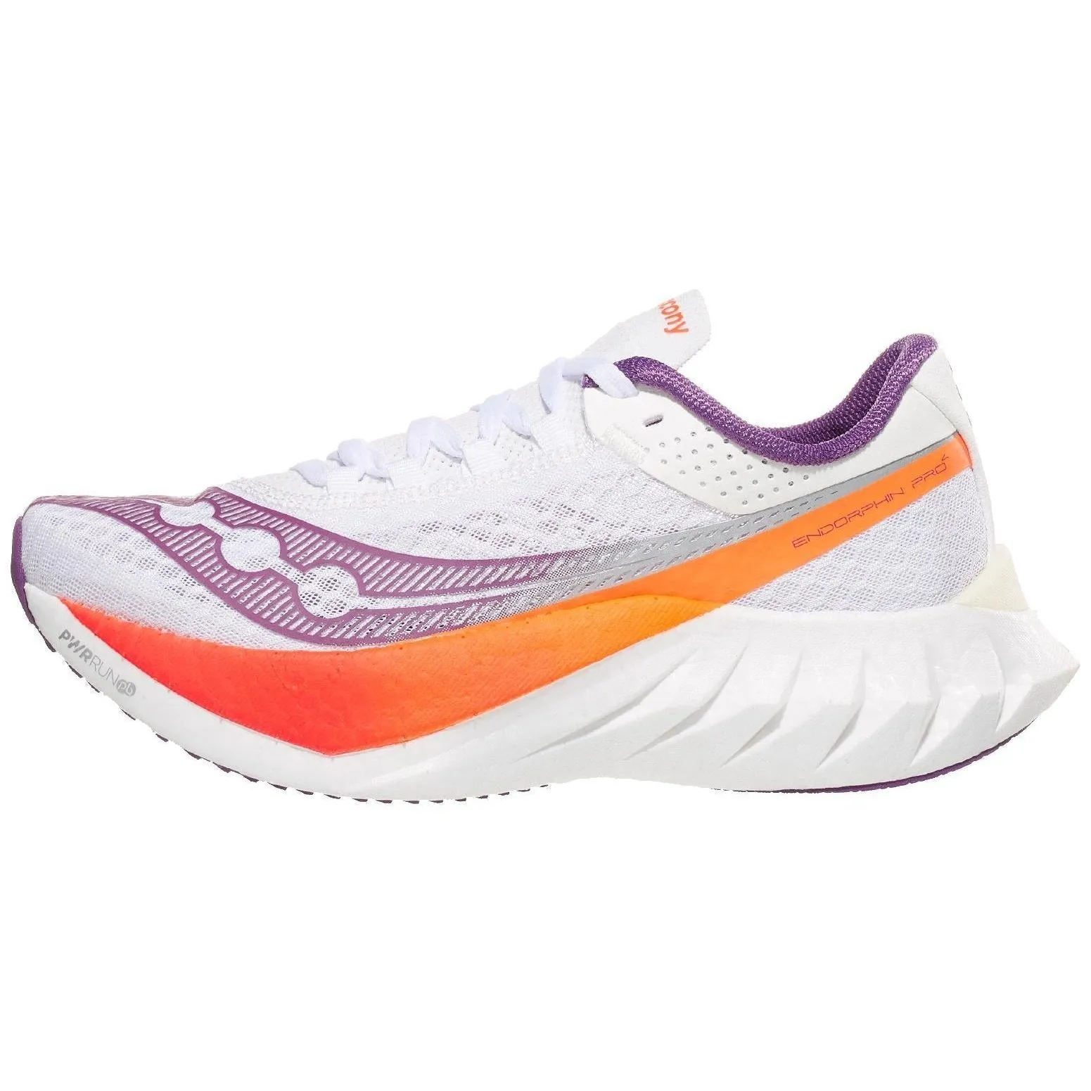 Saucony Endorphin Pro 4 Womens