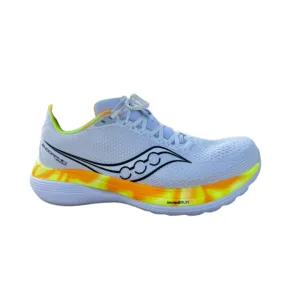 Saucony Men's Endorphin Trainer Road Running Shoes