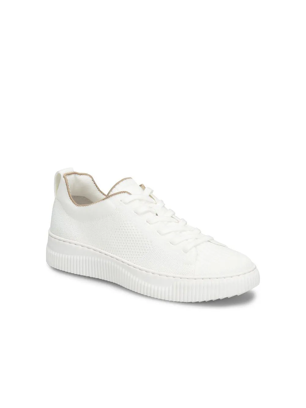 Söfft Faro Knit Mesh Sneaker