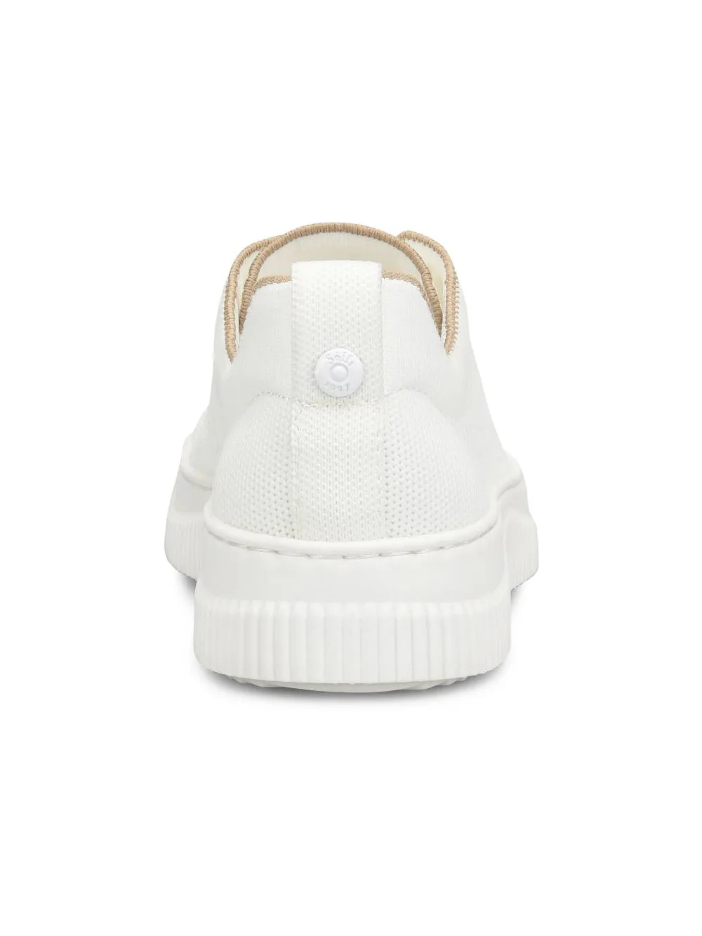 Söfft Faro Knit Mesh Sneaker