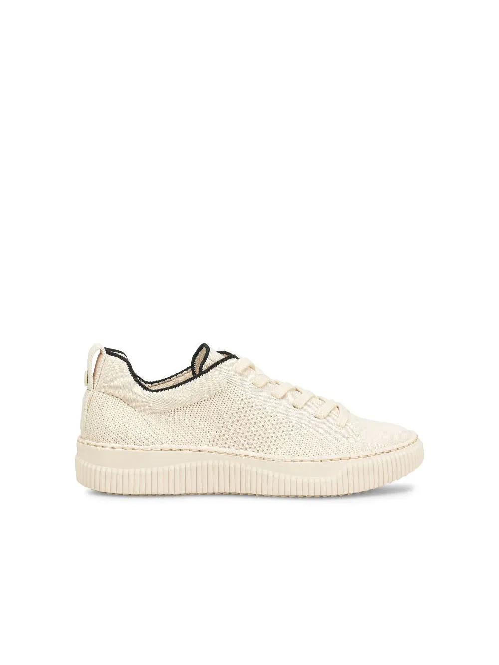 Söfft Faro Knit Mesh Sneaker