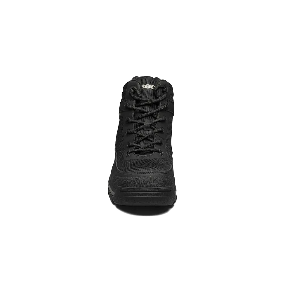 Shale Mid Composite Toe ESD (72673CT)