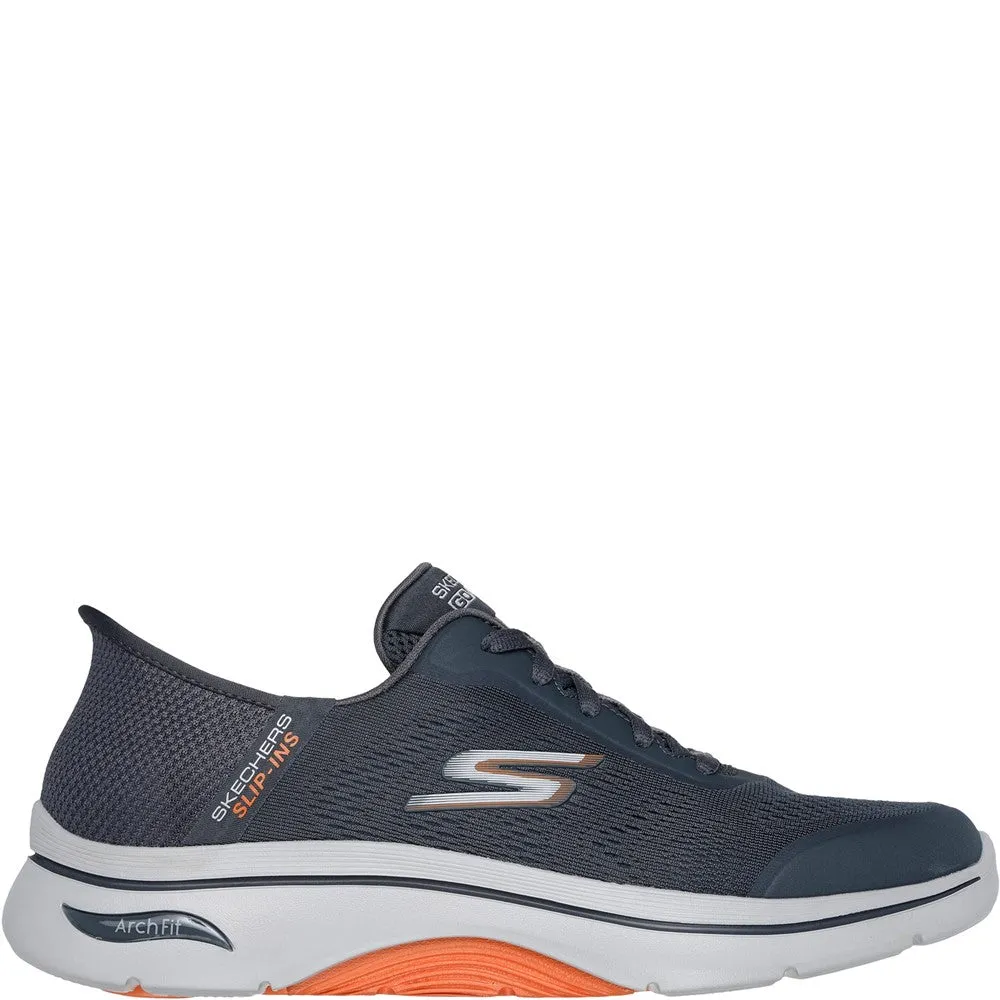 Skechers Arch Fit 2.0 Simplicity 2 Shoes