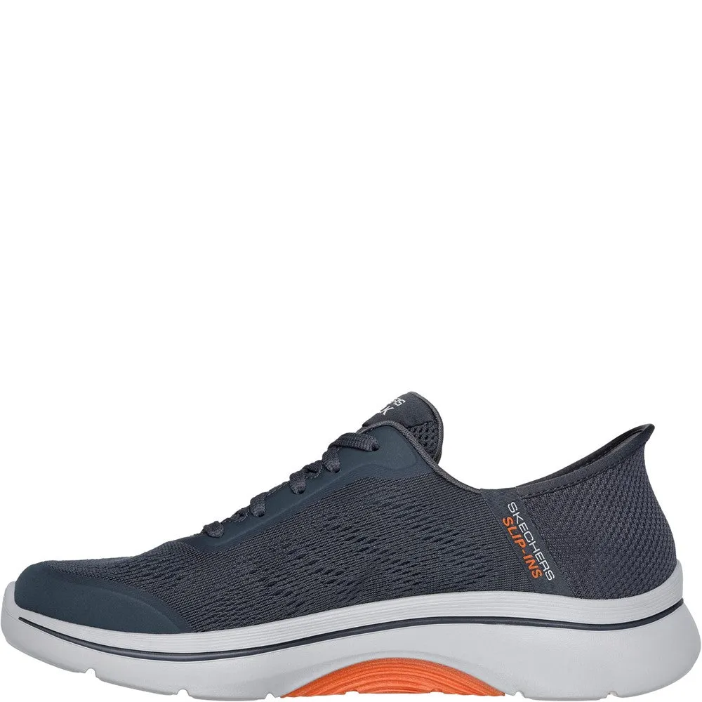 Skechers Arch Fit 2.0 Simplicity 2 Shoes