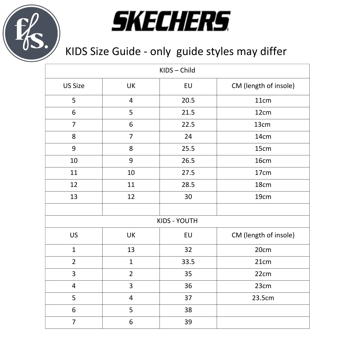 Skechers Boys Light Ups S Lights Flex Glow Elite Vorlo Charcoal Multi