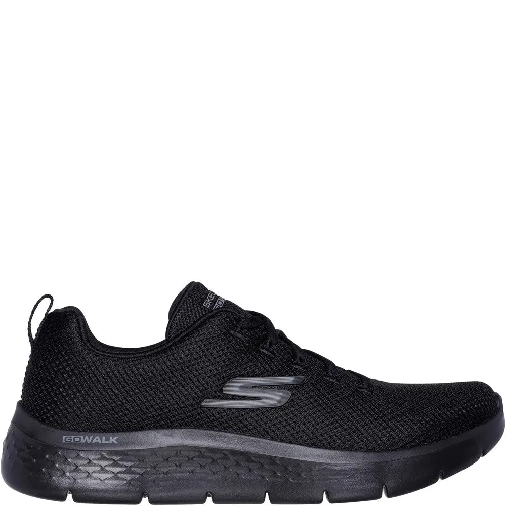 Skechers GO WALK Flex Vespid Shoes