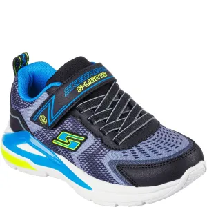 Skechers Tri-Namics Shoes