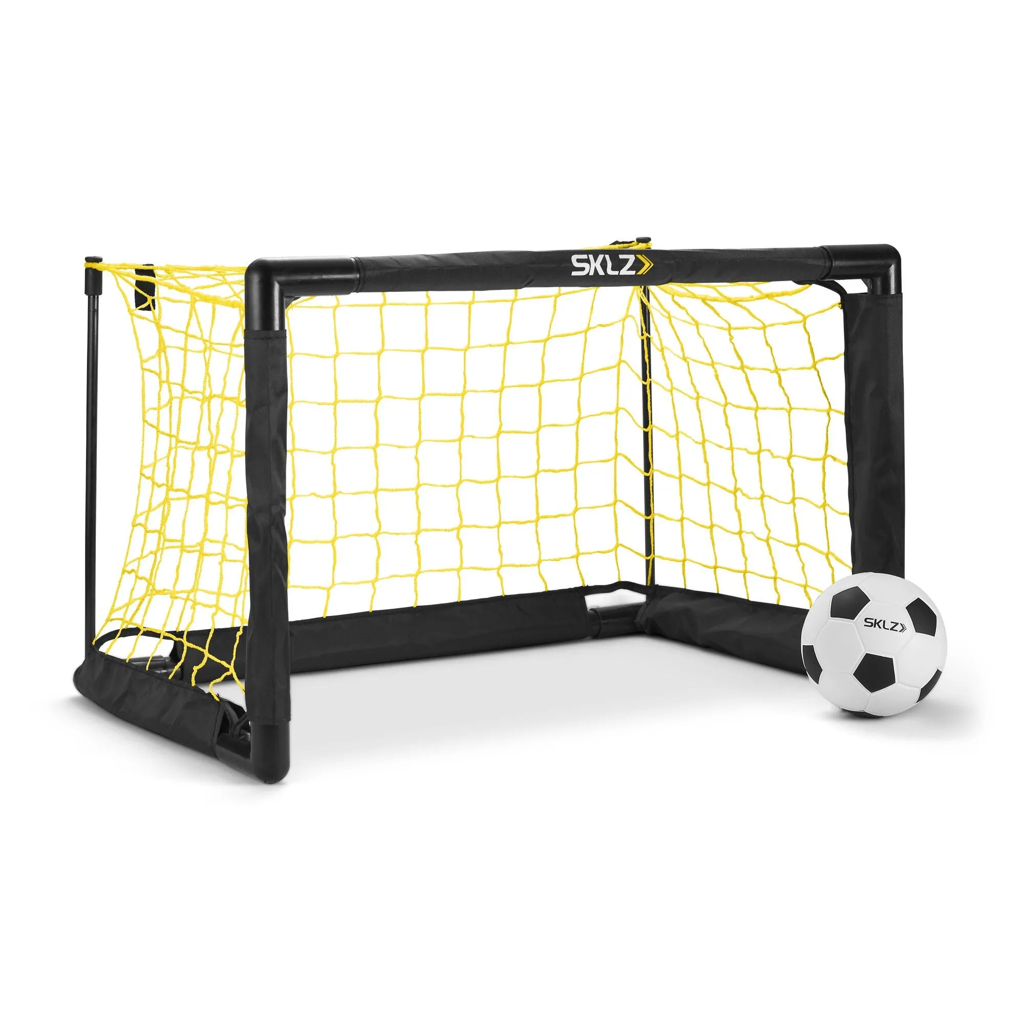 SKLZ Pro Mini Goal