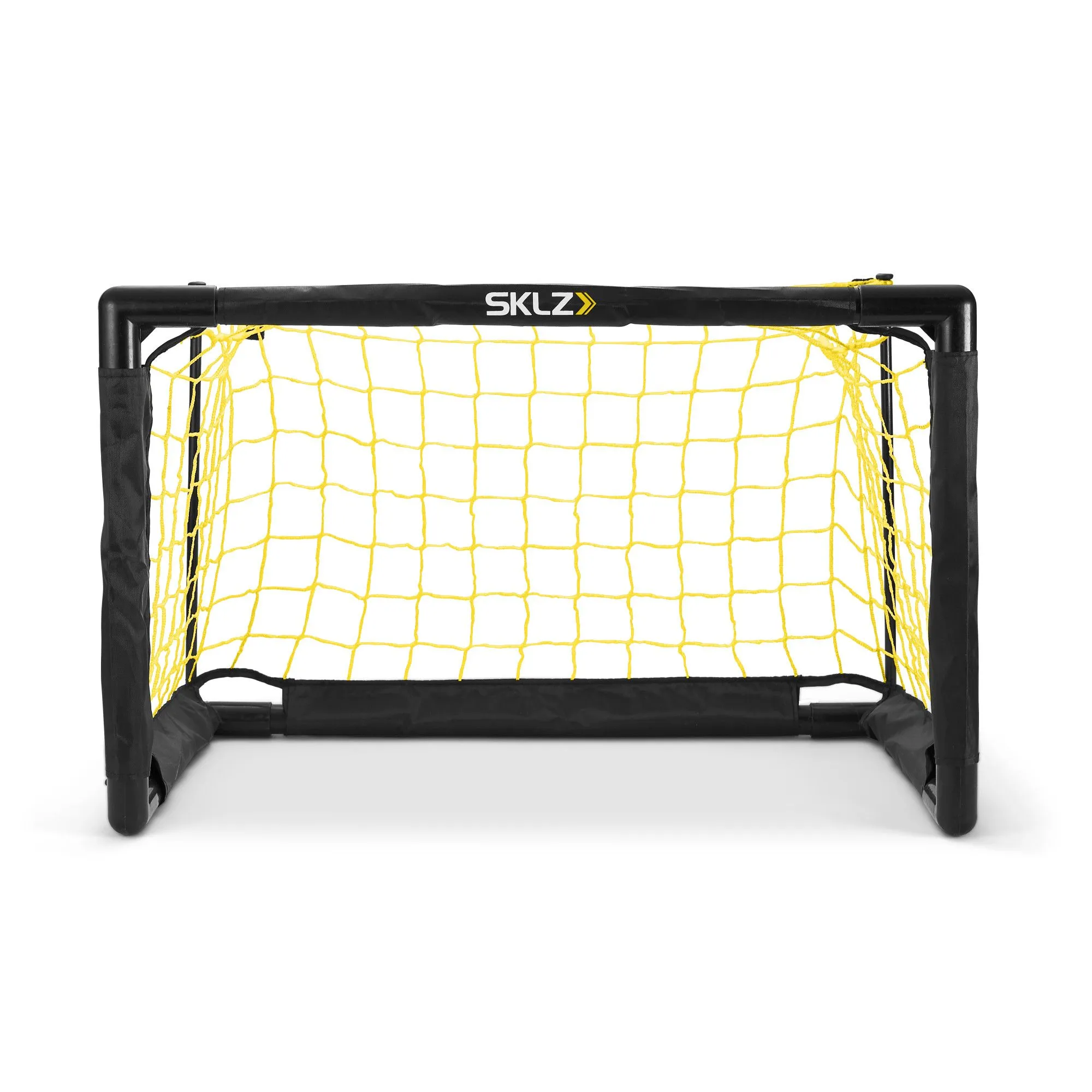 SKLZ Pro Mini Goal