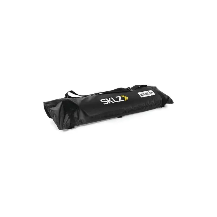 SKLZ Quickstar Soccer Goal 6x4ft (1.8x1.2)