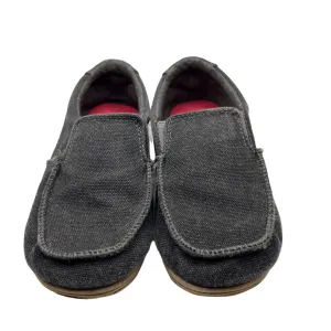 Slip-on Loafers