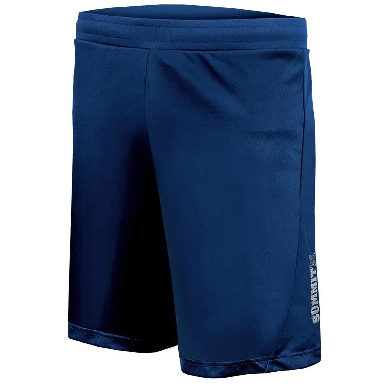 Soccer Shorts - Junior