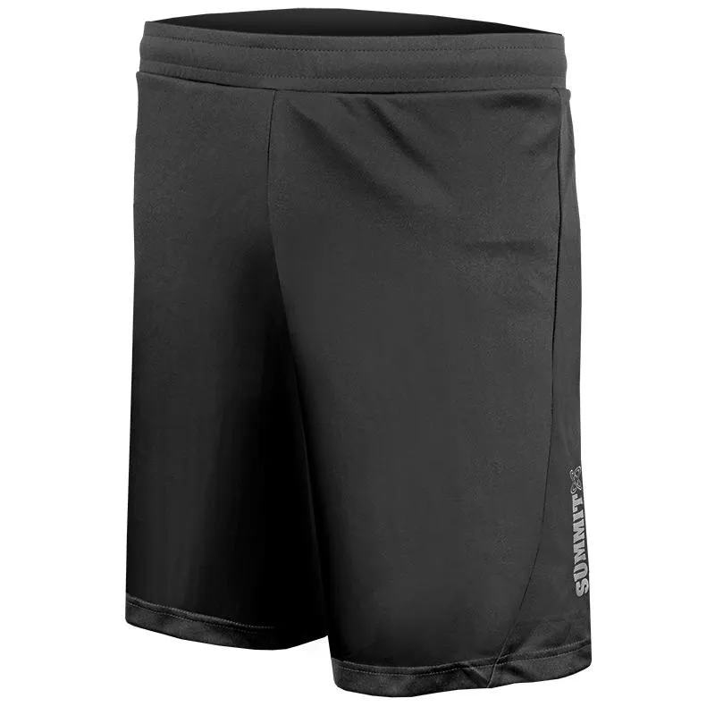 Soccer Shorts - Junior