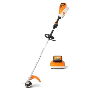 Stihl FSA135 R