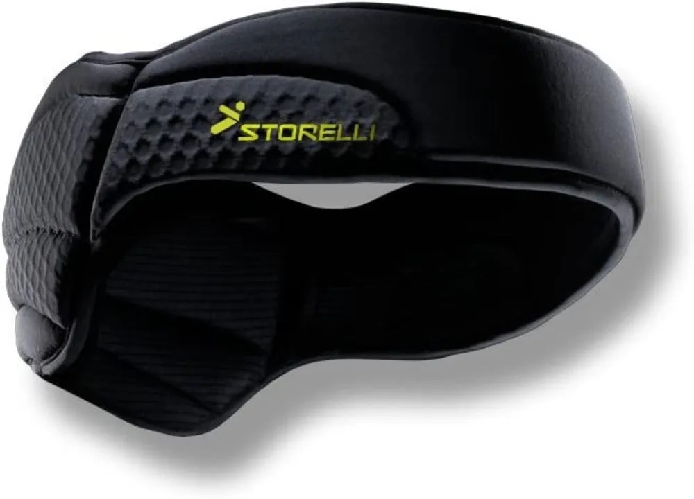 STORELLI Exoshield Head Guard