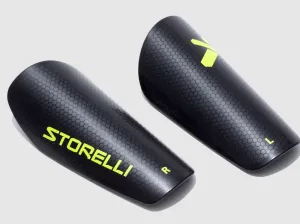 Storelli Shin Guards