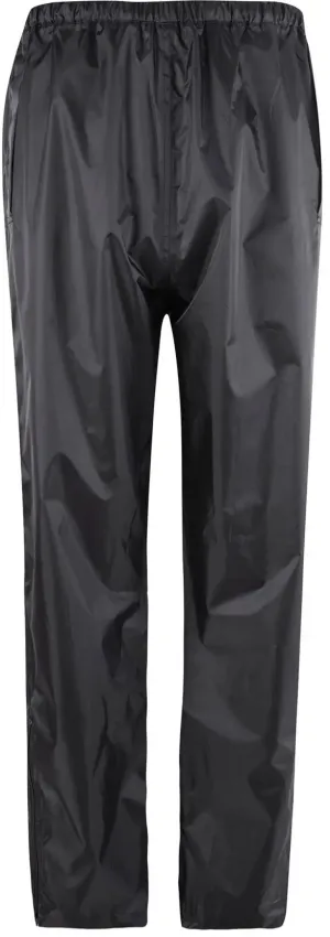 STOWaway Pant