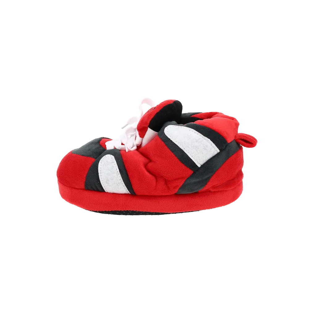 Tampa Bay Buccaneers Slippers