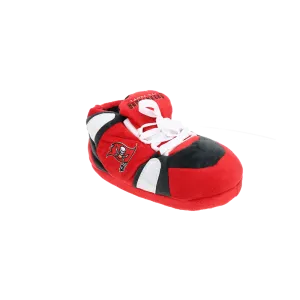 Tampa Bay Buccaneers Slippers